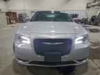2020 CHRYSLER 300