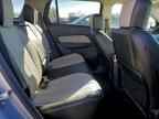 2015 GMC Terrain