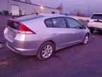 2010 HONDA Insight