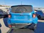 2015 JEEP Renegade