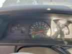 1994 TOYOTA T100