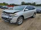 2011 TOYOTA HIGHLANDER