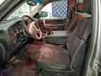 2011 GMC Sierra