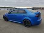 2012 MITSUBISHI LANCER