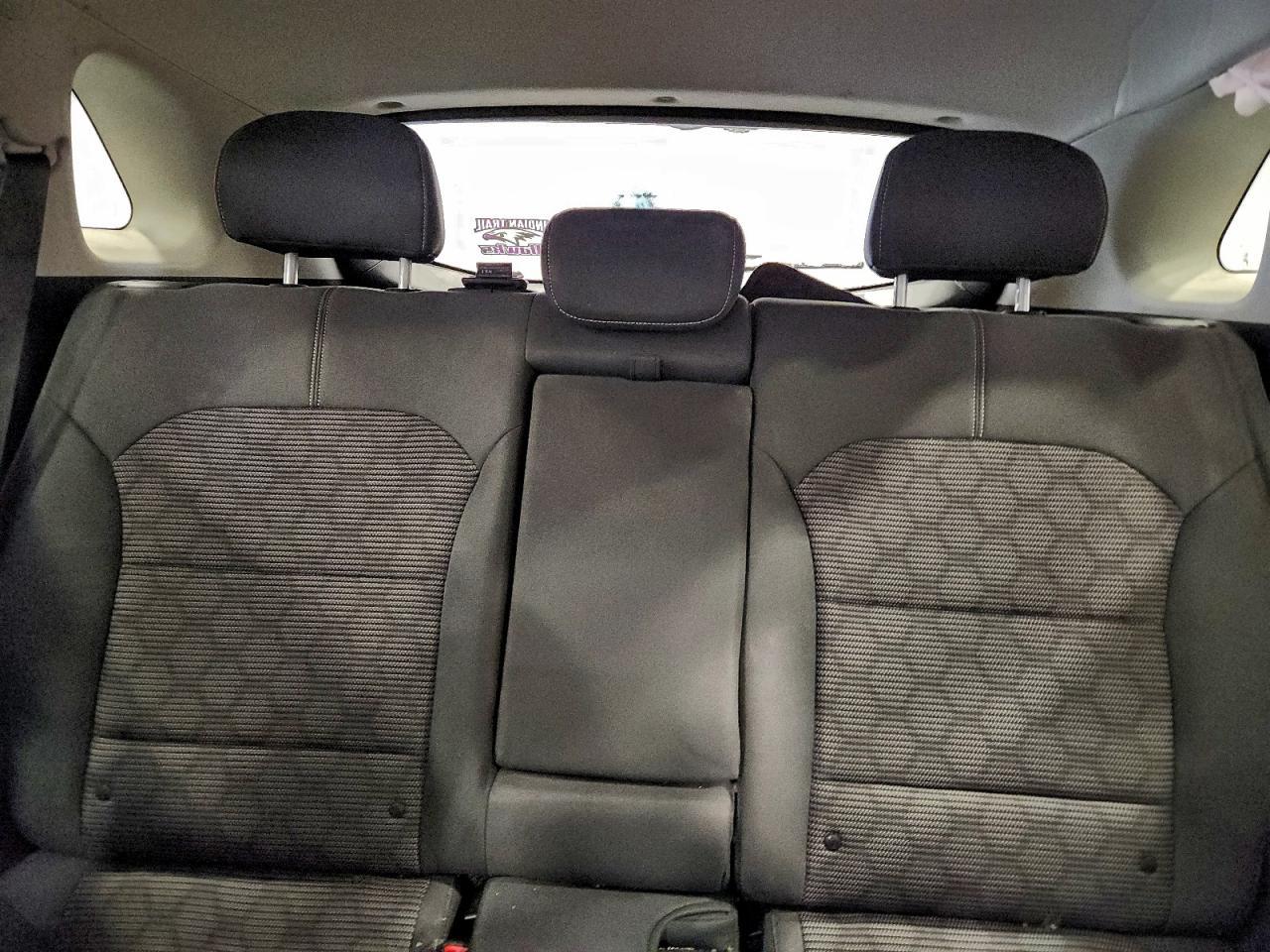 2019 KIA Niro