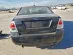 2009 FORD FUSION