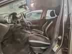 2025 NISSAN VERSA
