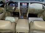 2017 INFINITI QX80
