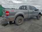 2007 FORD F-150