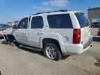 2011 CHEVROLET Tahoe