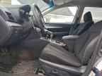 2013 SUBARU Outback