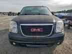 2013 GMC Yukon
