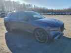 2026 GENESIS GV70