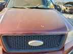 2006 FORD F-150