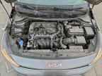2023 KIA RIO