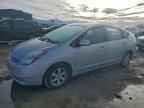 2006 TOYOTA PRIUS