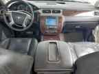 2010 GMC Sierra