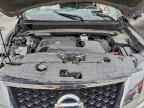 2013 NISSAN PATHFINDER
