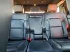 2017 FORD Explorer Sport Trac