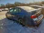 2008 SUBARU Legacy