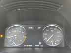 2012 LAND ROVER RANGE ROVER