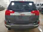 2017 GMC Terrain