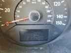 2012 KIA SORENTO