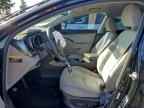 2014 KIA OPTIMA