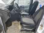 2022 FORD TRANSIT CONNECT