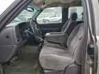 2006 CHEVROLET Silverado