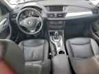 2014 BMW X1