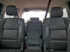 2011 HONDA ODYSSEY