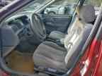 1997 TOYOTA CAMRY
