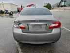 2012 INFINITI M37