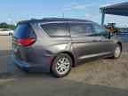 2021 CHRYSLER Voyager
