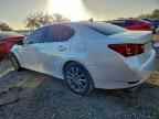 2014 LEXUS GS 350