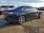 2012 ACURA TSX