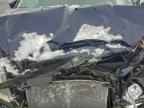 2008 HONDA ODYSSEY