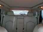 2012 CADILLAC SRX