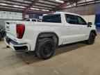 2023 GMC Sierra