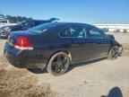 2010 CHEVROLET IMPALA