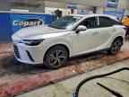 2023 LEXUS RX 350