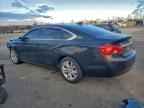 2020 CHEVROLET IMPALA