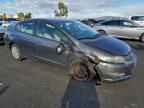 2010 HONDA Insight