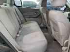 2004 CHEVROLET MALIBU