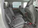 2007 SATURN Outlook
