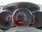 2011 KIA SOUL