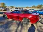 2014 CHEVROLET Camaro
