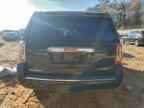 2015 GMC Yukon