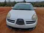 2007 SUBARU B9 Tribeca